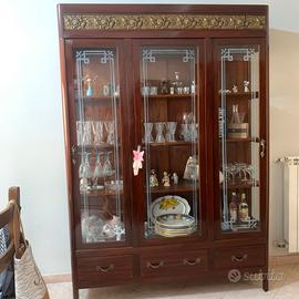 Mobili antichi