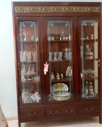 Mobili antichi