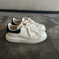 Alexander mcqueen originali