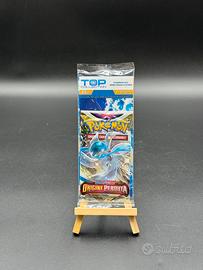 Bustina Pokemon ITA Spada e Scudo Origine Perduta