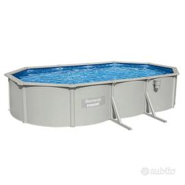 Piscina bestway hydrium 56369 610x360x120