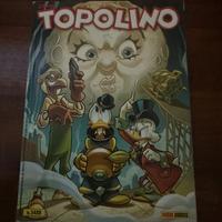 Disney Topolino n. 3488