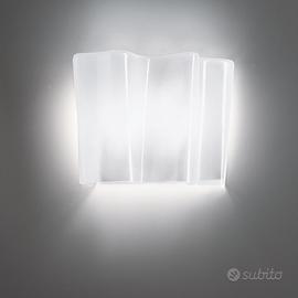 Artemide Logico da parete