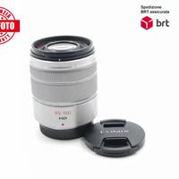 Panasonic Lumix G HD 45-150 F4-5.6 OIS (Panasonic)