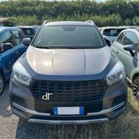 DR dr 4.0 - dr 4.0 1.5