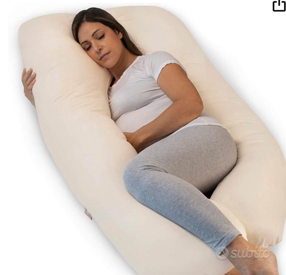Cuscino gigante - Mobili usati 