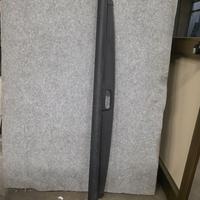 cappelliera, copribagablio ,bagaglio jeep grand c 