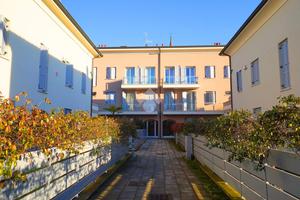 3 LOCALI A FORMIGINE