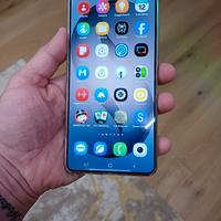 Samsung S26 Ultra 512 gb scambi0