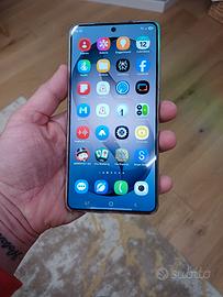 Samsung S26 Ultra 512 gb scambi0