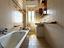 Immagine 26