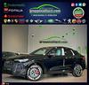audi-q5-sportback-spb-tdi-mhev-204cv-quattro-s-l