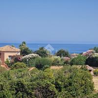 2 LOCALI A TRINITÀ D'AGULTU E VIGNOLA