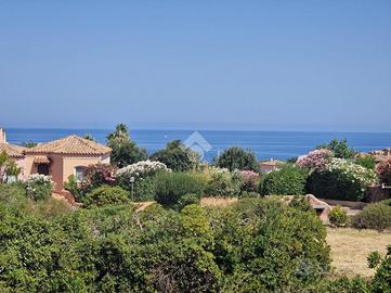 2 LOCALI A TRINITÀ D'AGULTU E VIGNOLA