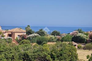 2 LOCALI A TRINITÀ D'AGULTU E VIGNOLA