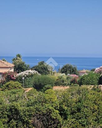 2 LOCALI A TRINITÀ D'AGULTU E VIGNOLA