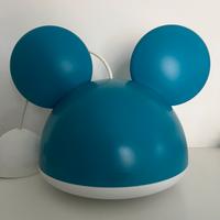 Lampadario Philips per bambini DISNEY MICKEY Mouse