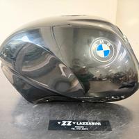 Serbatoio BMW R 850 R Originale - Da ripristinare