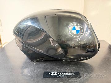 Serbatoio BMW R 850 R Originale - Da ripristinare