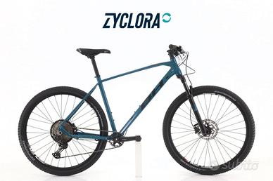 BH Expert 4.0 XT t.XL