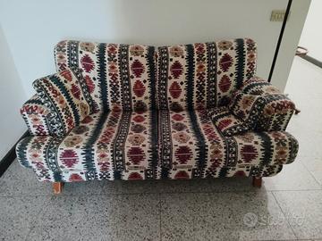 Divano