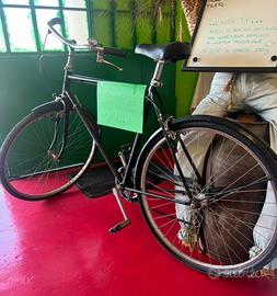 Bicicletta da uomo