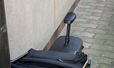 Pedana Joolz per passeggini Aer & Aer+