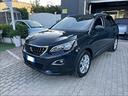 peugeot-3008-bluehdi-cambio-manuale-sensori-parche