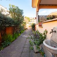 Villa o villino Ladispoli [Villa unifamiliareVRG]