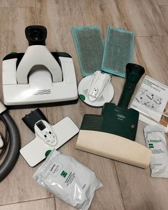 Accessori Folletto VK220 S