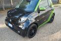 Smart ForTwo electric drive Prime