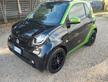 Smart ForTwo electric drive Prime