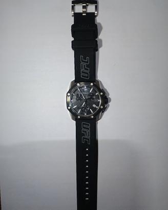 orologio cronografo uomo Timex UFC 