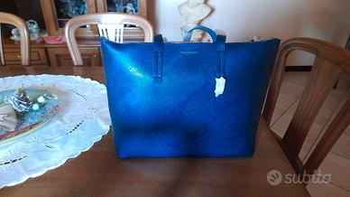 Borsa 