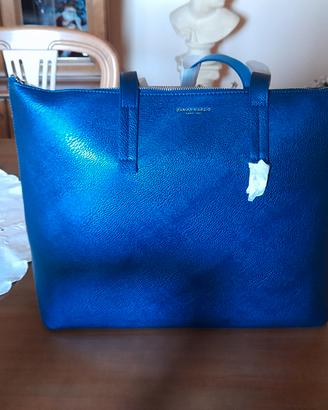 Borsa 