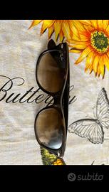 Occhiali Ray-Ban originali unisex