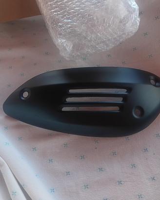 vespa  gts 125 250 300