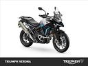 triumph-tiger-900-alpine-edition