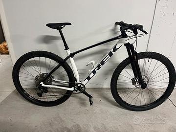 Trek procaliber 9.7 Taglia L