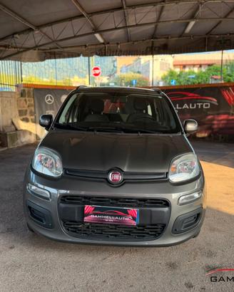 Fiat New Panda 1.2 Easy 69CV