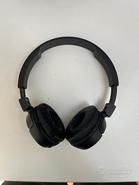 Cuffie JBL