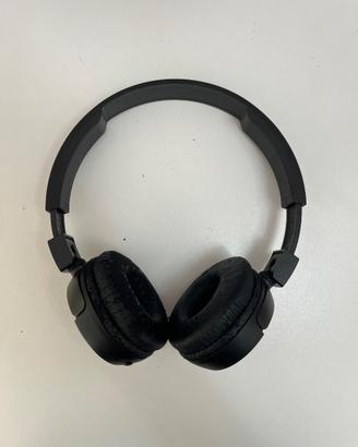 Cuffie JBL