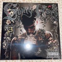 vinile going hard 3