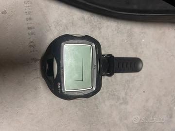 Computer sub mares nemo wide