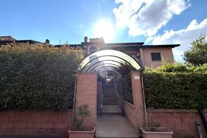 4 LOCALI A NOVIGLIO