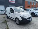 fiat-fiorino-1-3-mjt-95cv-cargo-sx