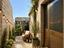 Immagine 14