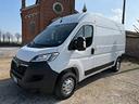 opel-movano-33-2-2-blhdi-140s-s-pm-tm-furedi