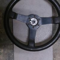 RICAMBI auto d'epoca