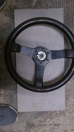 RICAMBI auto d'epoca